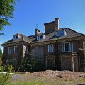 Ferdowse Clinic